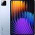11.16" Планшет Xiaomi Pad 7 Pro 24091RPADG 8/128 GB 8s Gen3 Wi-Fi, 3200 x 2136, 144Гц, Android 15, голубой [62807]
